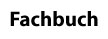 Fachbuch